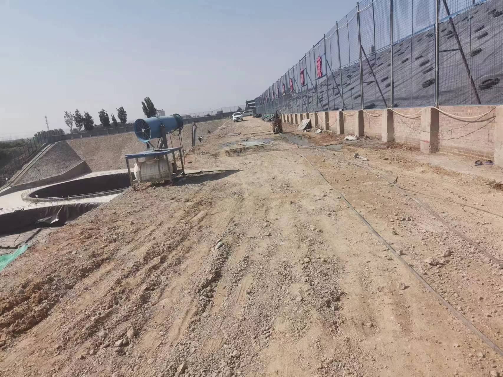 卫滨公路压浆公司,路面注浆施工队电话